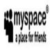 myspace