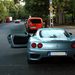 Ferrari 360 Modena