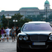 Bentley Continental Flying Spur