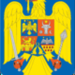 80px-Romania Coat of Arms.png