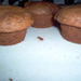 dupla csokis muffin2