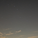 Csillagles Orosháza 2011. augusztus 12-13.