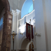 Felsőörs, római katolikus templom (08)