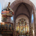 Felsőörs, római katolikus templom (14)