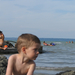 Siófok 2011 405