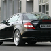 Brabus SLK 6.1S