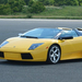 Lamborghini Murcielago Roadster 2