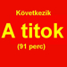 aa kovetkezik 2