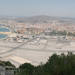 panorama gibraltar resize