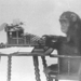 Monkey-typing