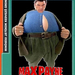 max payne the fat Richárd