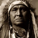 Crow-War-Bonnet