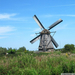 Kinderdijk-Hollandia