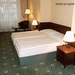 prague-hotel-antik-2-1