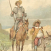 don%20quijote (Medium)