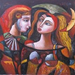 21402-oil-paintings-china-wholesale-canvas-art-painting-2