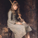 Cinderella-Millais-L