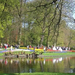 keukenhofPark (Medium)