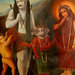 lord shiva family or64 (Medium)