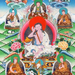 the great yogi milarepa tq63 (Medium)