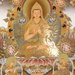 tsongkhapa with his chief disciples gyaltsab je tq77 (Medium)