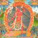 vajrayogini naro kha chod sarvabuddha dakini tq13 (Medium)