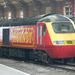 800px-Hornby HST 43087-02 (Medium)