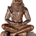 yogachara hanuman re93