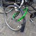 po4s amsterdam bicycle lock (Medium) (Medium)