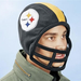 nfl-helmet-cap (Medium)