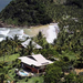 Bahia property itacare-aerial