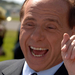 berlusconi