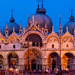 basilica-san-marco-venice 12561 (Medium) (Medium)