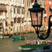 Italy Venice Grand Canal (Medium) (Medium)