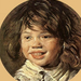 laughing-child (Medium)