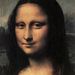 monalisa detail1 (Medium)