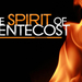 spirit-of-pentecost-the t nv (Medium)