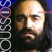 Demis Roussos (Medium)