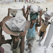 india-and-child-labor5 (Medium)