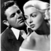 lanaturnerjohngarfield1wi0