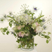 EnglishGardenBouquet (Medium)