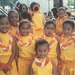 childrenhula3 lg (Medium)