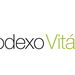 Sodexo Vitál Klub logo