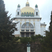 kirche am steinhof2