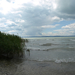 balaton2008+ 173