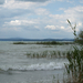 balaton2008+ 170