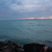 balaton2008 403