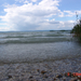 balaton2008 109