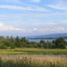 Bodensee