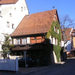 Villingen 012